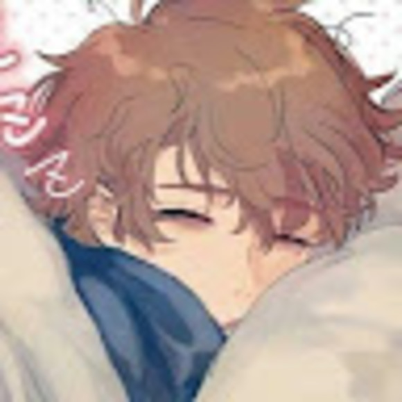 Meet your Posher, Chelsea - Picture 1 of 1